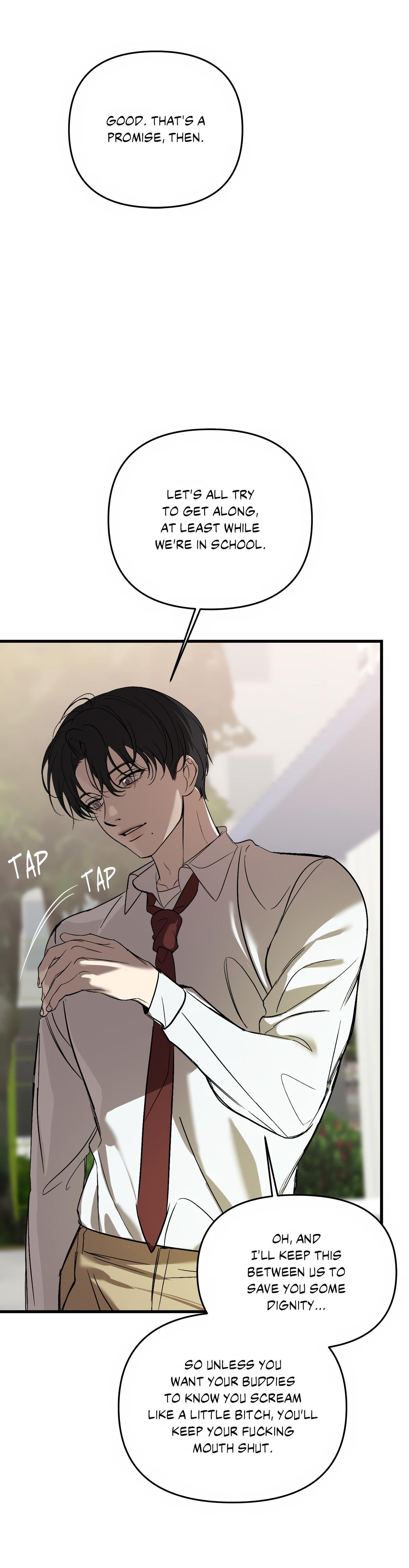 backlight, Chapter 38 image 20